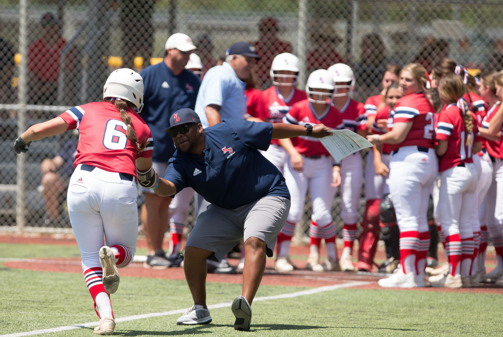 sprh.0426.notredame.vs.riverside-3.jpg
